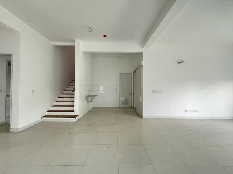 Semi-Detached House for Sale in Sungai Buloh (Selangor) - Samson Lee - Interior - PropertyGuru.com.my