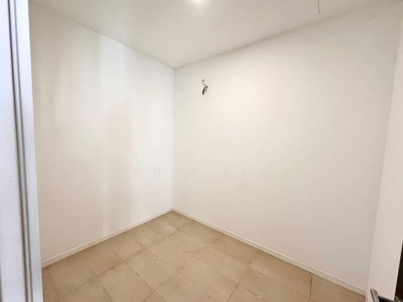 Semi-Detached House for Rent in East Ledang (Iskandar Puteri (Nusajaya)) - Zephyr Khoo - PropertyGuru.com.my