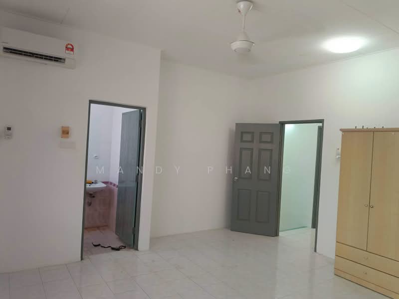 Rumah Teres 2 Tingkat untuk Disewa di Taman Song Choon (Ipoh) - Mandy Phang - PropertyGuru.com.my