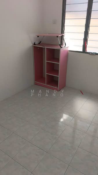 Rumah Teres 2 Tingkat untuk Disewa di Taman Song Choon (Ipoh) - Mandy Phang - PropertyGuru.com.my