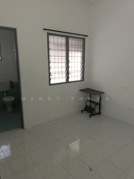 Rumah Teres 2 Tingkat untuk Disewa di Taman Song Choon (Ipoh) - Mandy Phang - PropertyGuru.com.my