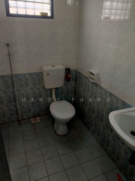 Rumah Teres 2 Tingkat untuk Disewa di Taman Song Choon (Ipoh) - Mandy Phang - PropertyGuru.com.my