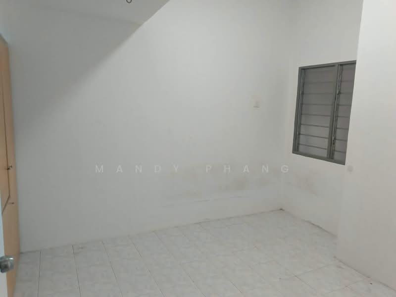 Rumah Teres 2 Tingkat untuk Disewa di Taman Song Choon (Ipoh) - Mandy Phang - PropertyGuru.com.my
