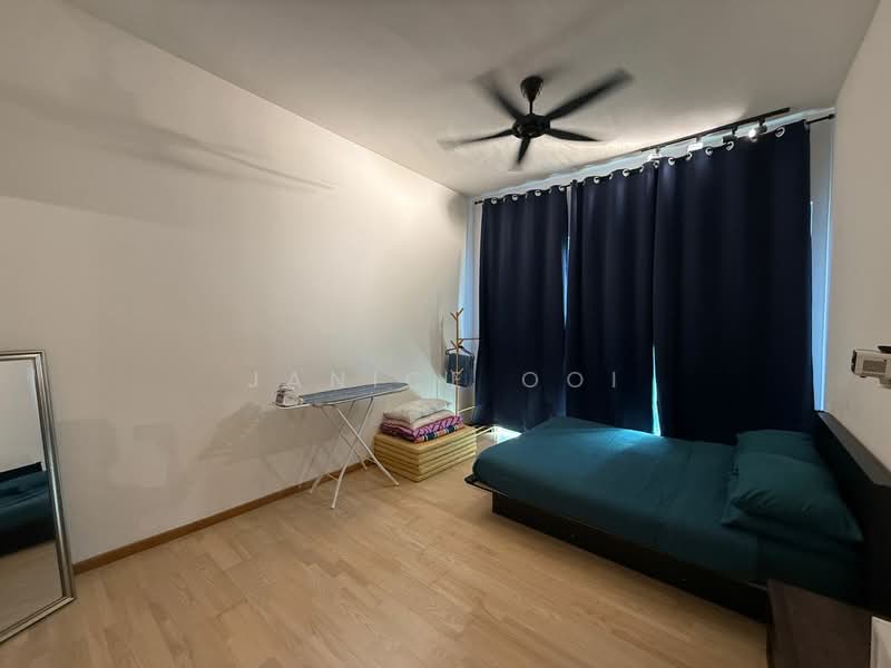 Condominium for Rent at QuayWest Residence - Janice Ooi - PropertyGuru.com.my