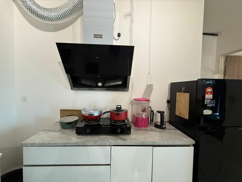 Condominium for Rent at QuayWest Residence - Janice Ooi - PropertyGuru.com.my