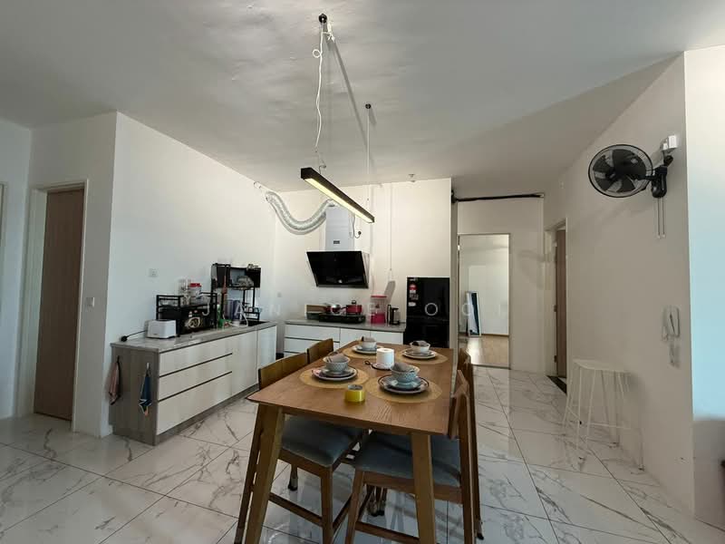 Condominium for Rent at QuayWest Residence - Janice Ooi - PropertyGuru.com.my
