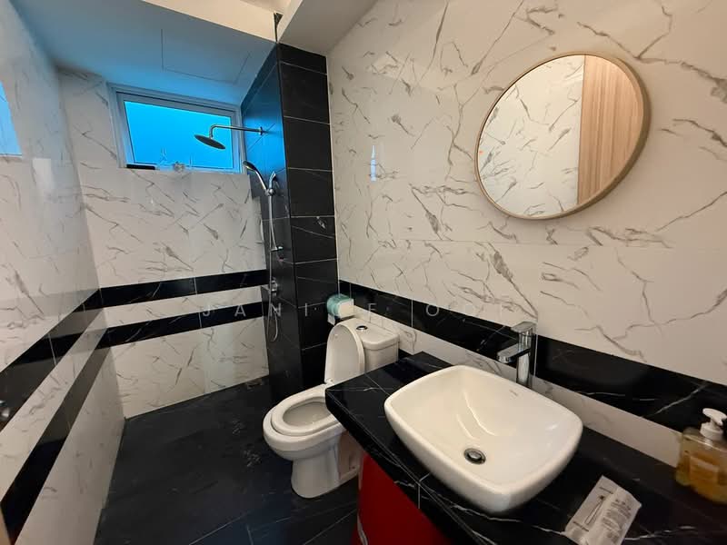Condominium for Rent at QuayWest Residence - Janice Ooi - PropertyGuru.com.my