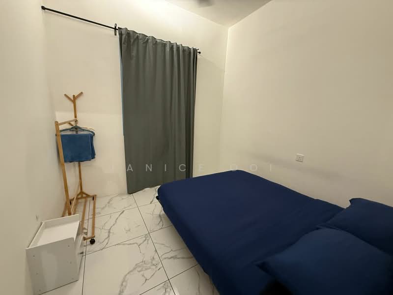 Condominium for Rent at QuayWest Residence - Janice Ooi - PropertyGuru.com.my