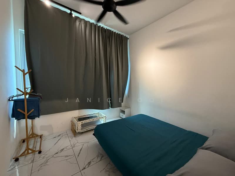 Condominium for Rent at QuayWest Residence - Janice Ooi - PropertyGuru.com.my