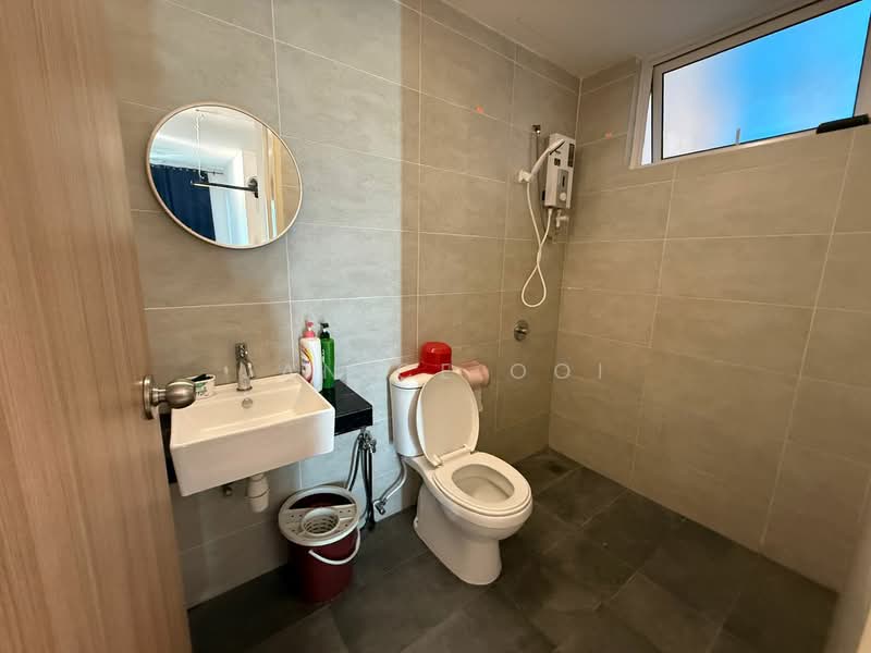 Condominium for Rent at QuayWest Residence - Janice Ooi - PropertyGuru.com.my