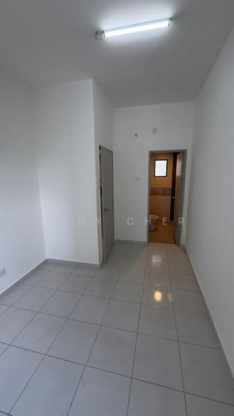 Service Residence for Rent at Residensi Emas - Cody Cher - Interior - PropertyGuru.com.my