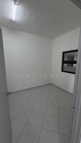 Service Residence for Rent at Residensi Emas - Cody Cher - Interior - PropertyGuru.com.my