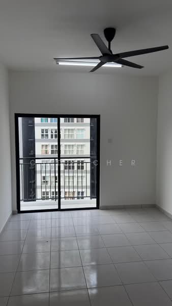 Service Residence for Rent at Residensi Emas - Cody Cher - Interior - PropertyGuru.com.my