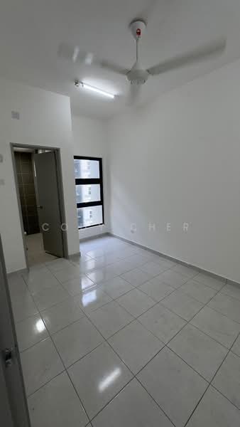 Service Residence for Rent at Residensi Emas - Cody Cher - Interior - PropertyGuru.com.my