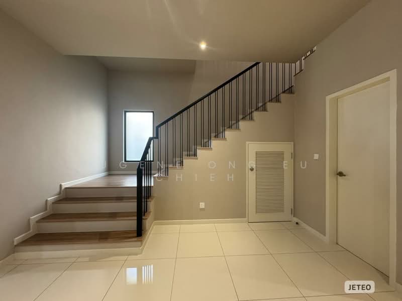 Rumah Berkembar untuk Dijual di Telok Panglima Garang (Selangor) - Eugene Ong Eu chieh - PropertyGuru.com.my