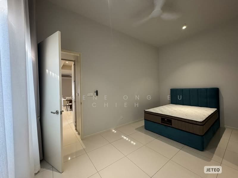 Rumah Berkembar untuk Dijual di Telok Panglima Garang (Selangor) - Eugene Ong Eu chieh - PropertyGuru.com.my
