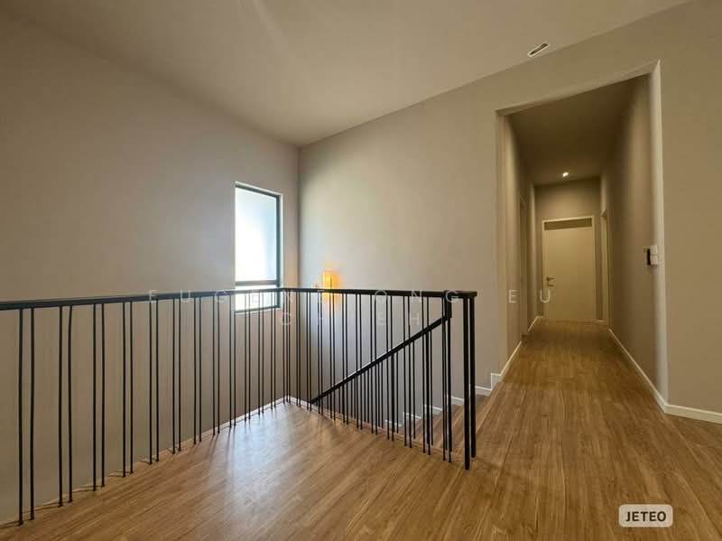 Rumah Berkembar untuk Dijual di Telok Panglima Garang (Selangor) - Eugene Ong Eu chieh - PropertyGuru.com.my