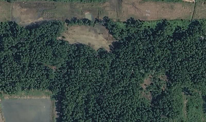 Tanah Perindustrian untuk Disewa di Bukit Kemuning (Shah Alam) - Jessica Liang - PropertyGuru.com.my