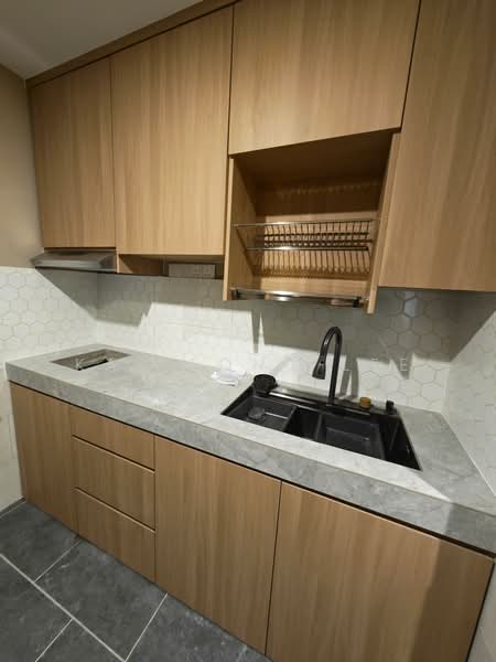 Servis Apartment untuk Disewa di Piccadilly - Kar Long Lee - PropertyGuru.com.my