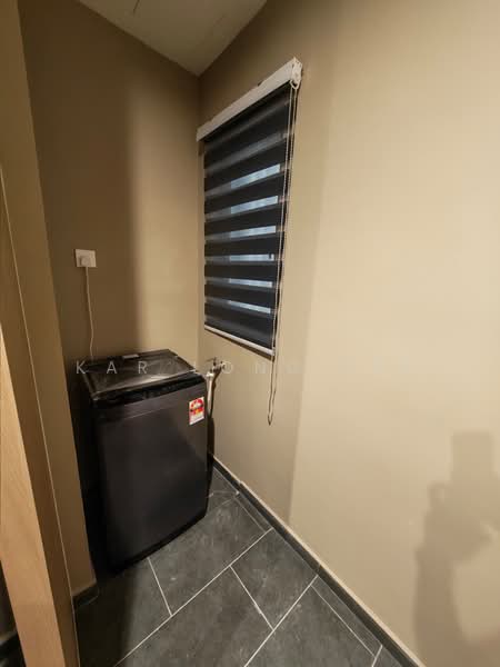 Servis Apartment untuk Disewa di Piccadilly - Kar Long Lee - PropertyGuru.com.my