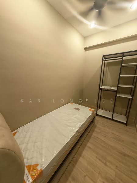 Servis Apartment untuk Disewa di Piccadilly - Kar Long Lee - PropertyGuru.com.my