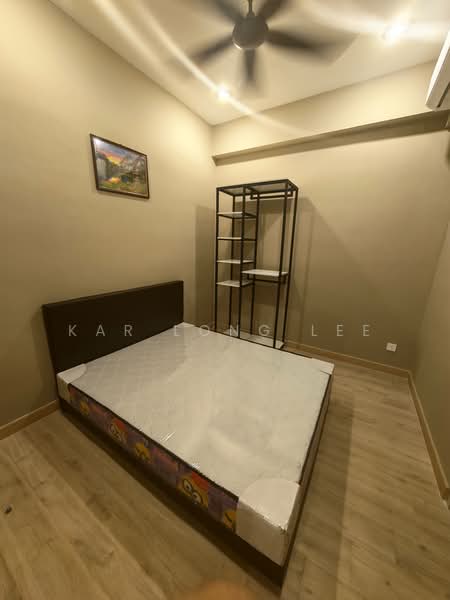 Servis Apartment untuk Disewa di Piccadilly - Kar Long Lee - PropertyGuru.com.my