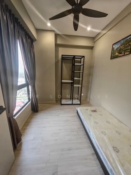 Servis Apartment untuk Disewa di Piccadilly - Kar Long Lee - PropertyGuru.com.my