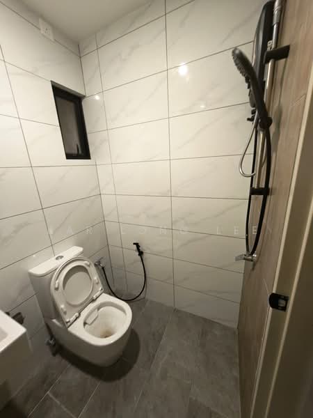 Servis Apartment untuk Disewa di Piccadilly - Kar Long Lee - PropertyGuru.com.my