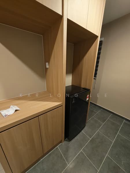 Servis Apartment untuk Disewa di Piccadilly - Kar Long Lee - PropertyGuru.com.my