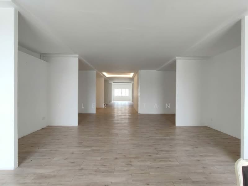 Shop / Office for Rent in Dataran Sunway (Kota Damansara) - Valerie Tang - Interior - PropertyGuru.com.my