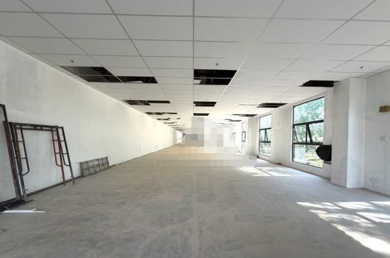 Kilang untuk Disewa di Shah Alam (Selangor) - Anson Lee - Interior - PropertyGuru.com.my