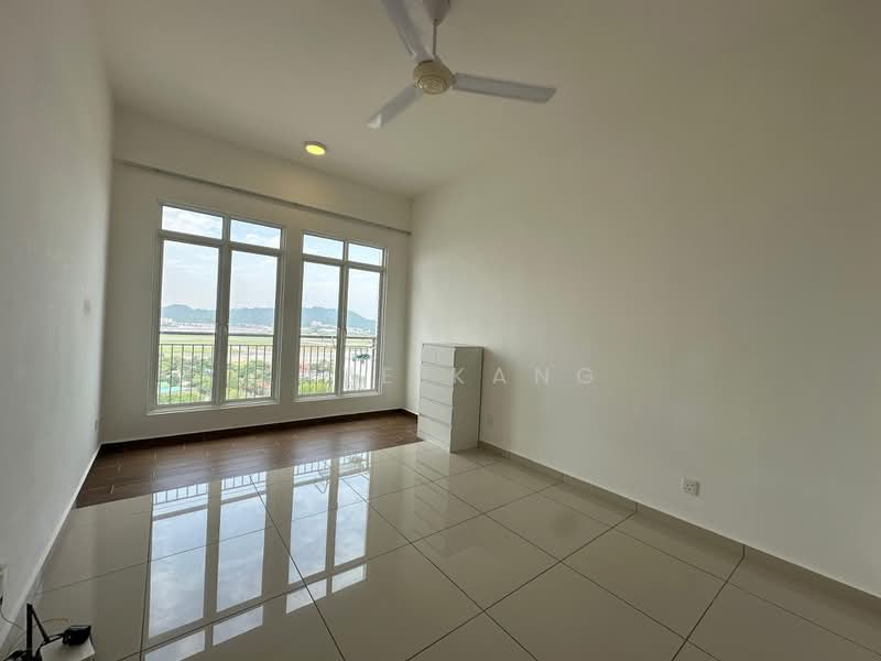 Kondominium untuk Disewa di SummerSkye Residences - Kaze Kang - PropertyGuru.com.my