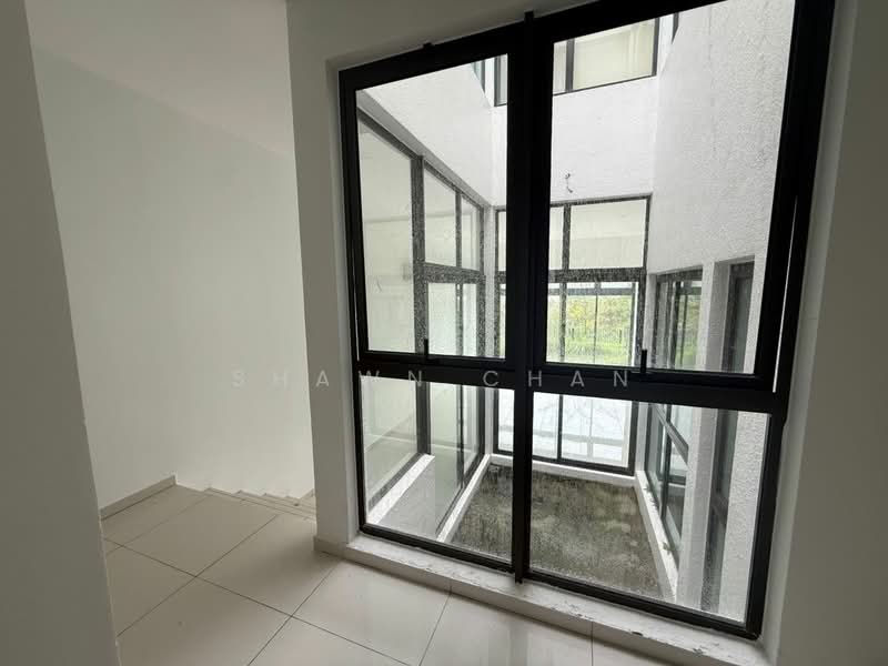 Terraced House for Sale in Iskandar Puteri (Nusajaya) (Johor) - Shawn Chan - PropertyGuru.com.my