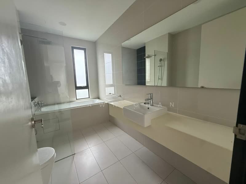 Terraced House for Sale in Iskandar Puteri (Nusajaya) (Johor) - Shawn Chan - PropertyGuru.com.my