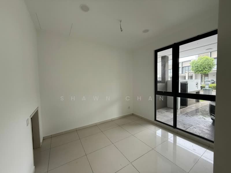 Terraced House for Sale in Iskandar Puteri (Nusajaya) (Johor) - Shawn Chan - PropertyGuru.com.my