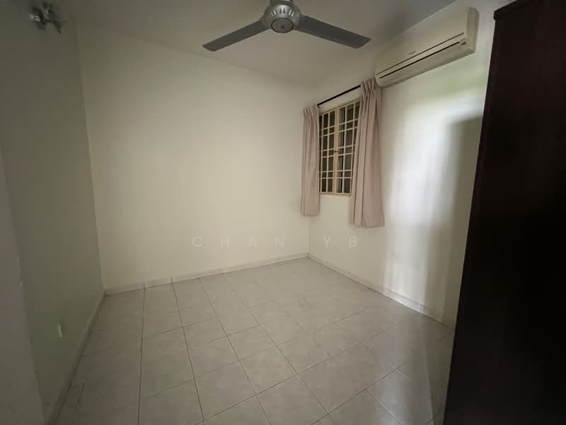 Apartment for Rent at Relau Vista Apartment - Chan YB - Interior - PropertyGuru.com.my