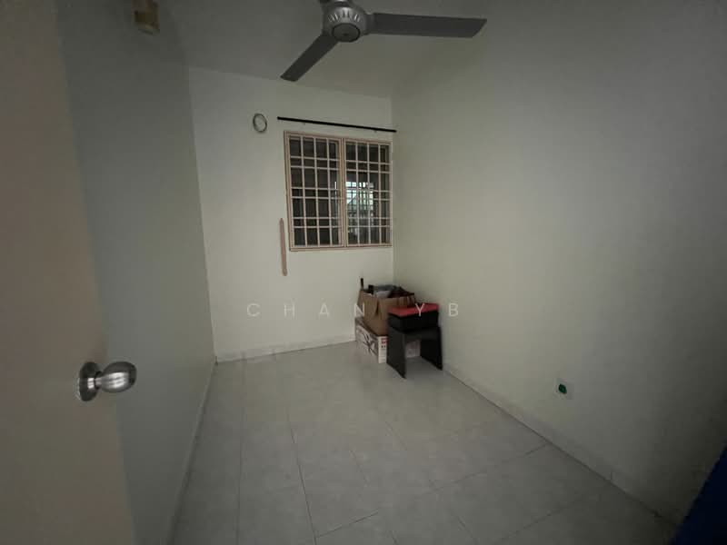 Apartment for Rent at Relau Vista Apartment - Chan YB - Interior - PropertyGuru.com.my