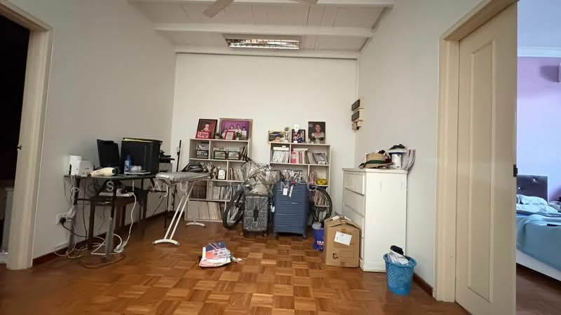 2-storey Terraced House for Sale in Taman Suria (Johor Bahru) - Siau Tong Ling - PropertyGuru.com.my
