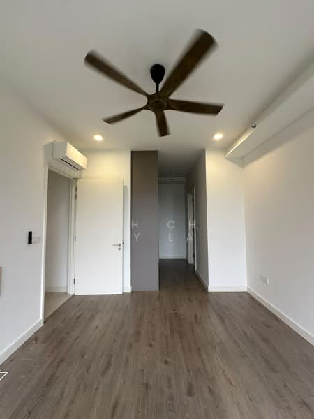 Servis Apartment untuk Disewa di Jendela Residences - Ruth Chin May Lan - Interior - PropertyGuru.com.my
