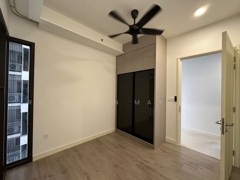 Servis Apartment untuk Disewa di Jendela Residences - Ruth Chin May Lan - Interior - PropertyGuru.com.my