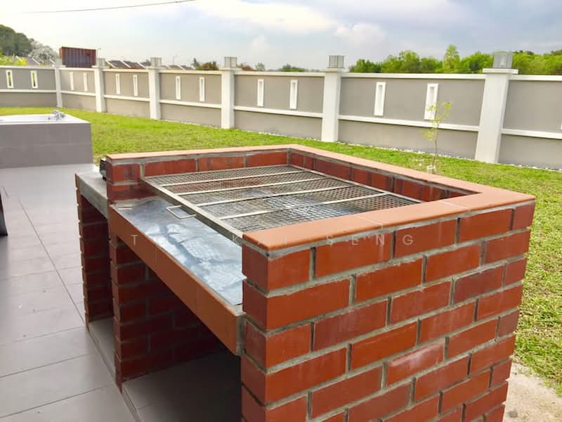 Rumah Berkembar untuk Dijual di Port Dickson (Negeri Sembilan) - Toh Kai Seng - PropertyGuru.com.my