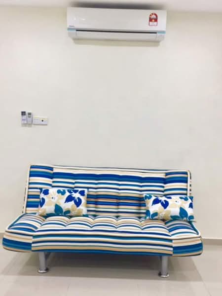 Rumah Berkembar untuk Dijual di Port Dickson (Negeri Sembilan) - Toh Kai Seng - PropertyGuru.com.my
