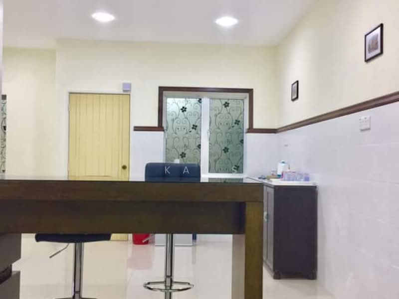 Rumah Berkembar untuk Dijual di Port Dickson (Negeri Sembilan) - Toh Kai Seng - PropertyGuru.com.my