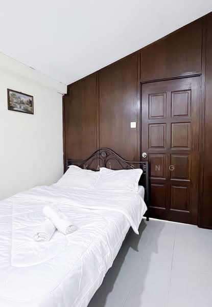 Rumah Berkembar untuk Dijual di Port Dickson (Negeri Sembilan) - Toh Kai Seng - PropertyGuru.com.my