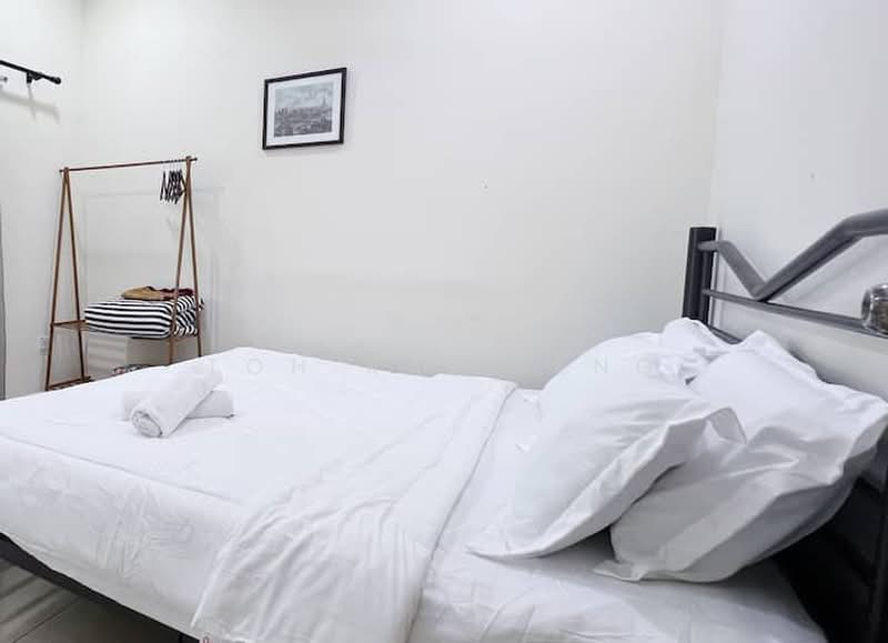 Rumah Berkembar untuk Dijual di Port Dickson (Negeri Sembilan) - Toh Kai Seng - PropertyGuru.com.my