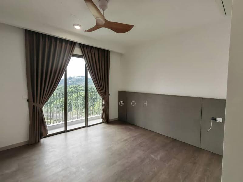 Condominium for Sale at Park Place - GP Goh - PropertyGuru.com.my