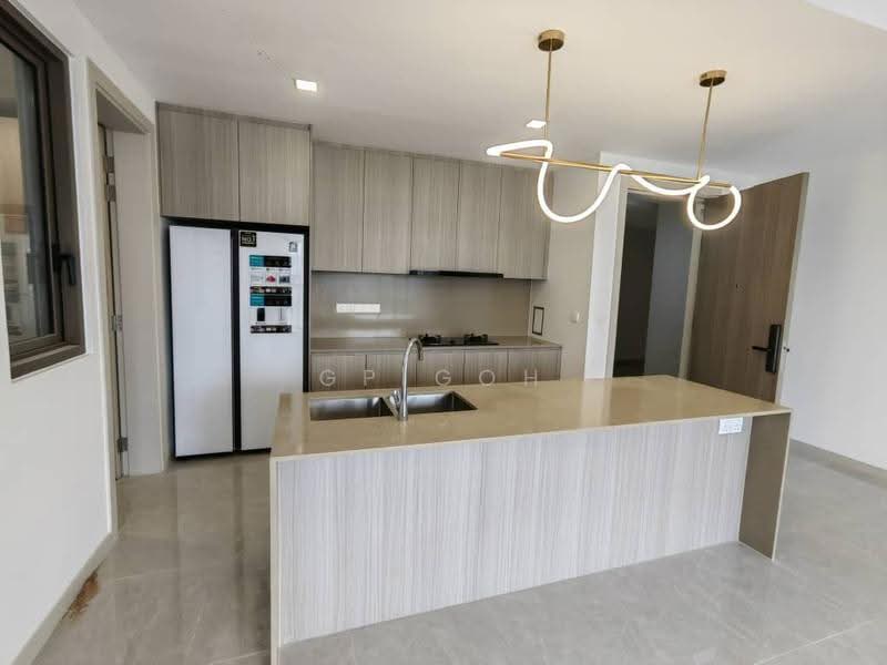 Condominium for Sale at Park Place - GP Goh - PropertyGuru.com.my