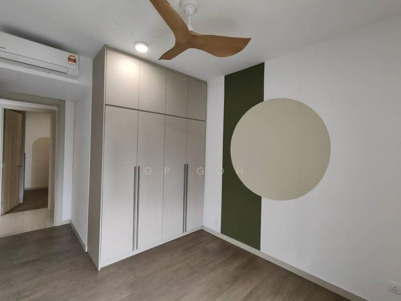 Condominium for Sale at Park Place - GP Goh - PropertyGuru.com.my