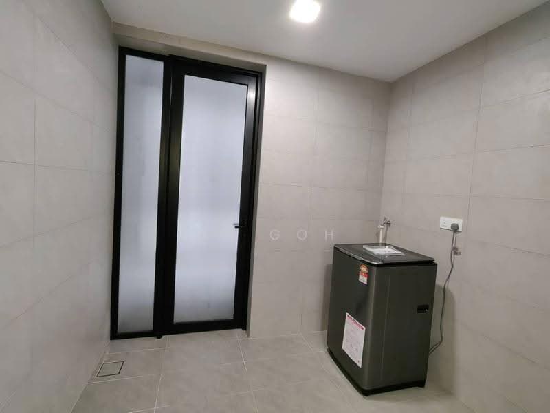 Condominium for Sale at Park Place - GP Goh - PropertyGuru.com.my