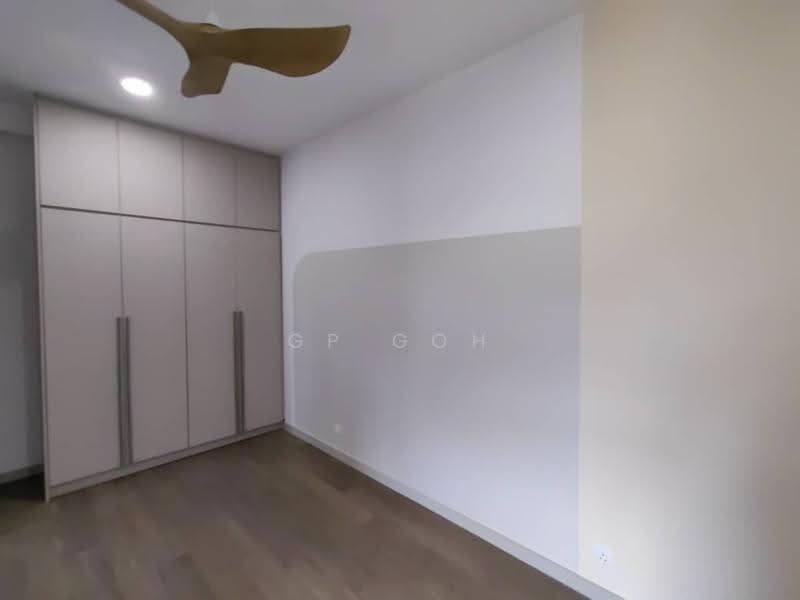 Condominium for Sale at Park Place - GP Goh - PropertyGuru.com.my